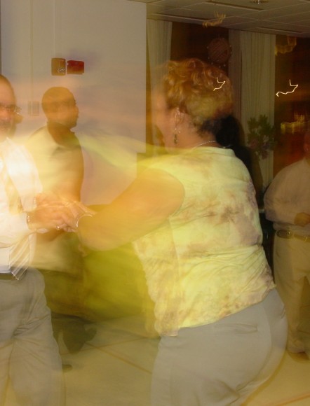DSC04395
