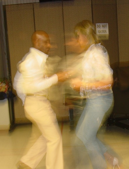 DSC04396